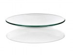watch_glass_2