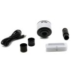 Optika-KAM-B1-1-3-MP