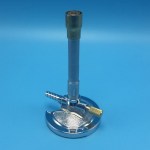 laboratory-new-design-hot-sale-bunsen-burner